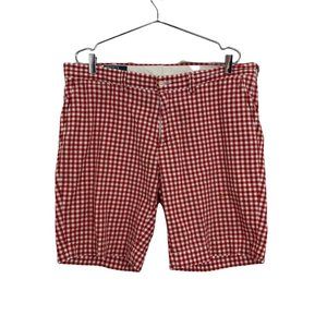 Polo Ralph Lauren Suffield Chino Shorts 